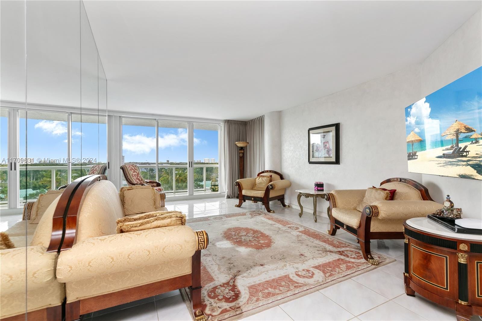 16400 Collins Avenue 745 — photo 12