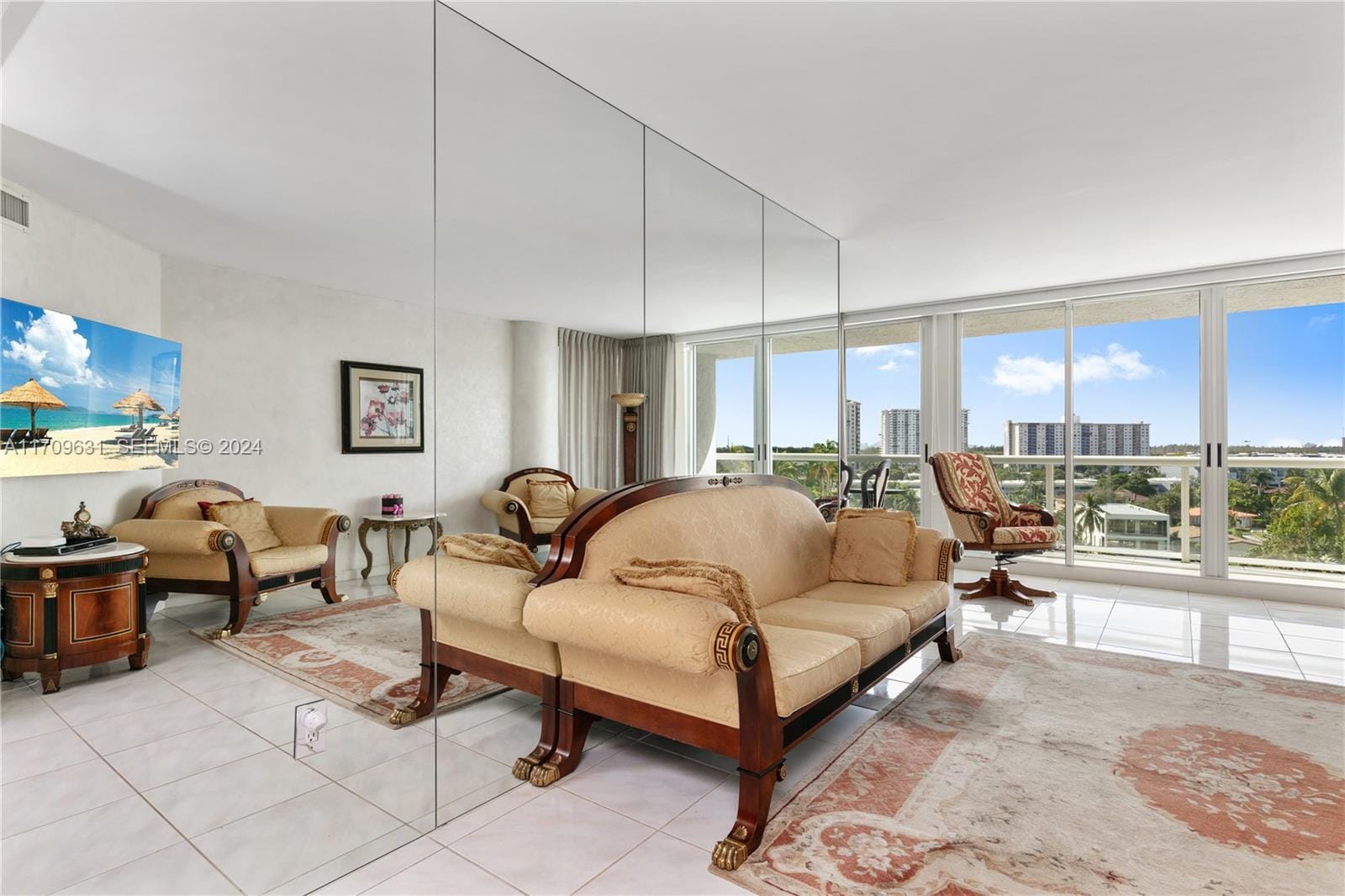 16400 Collins Avenue 745, Sunny Isles Beach, FL 33160 photo 13