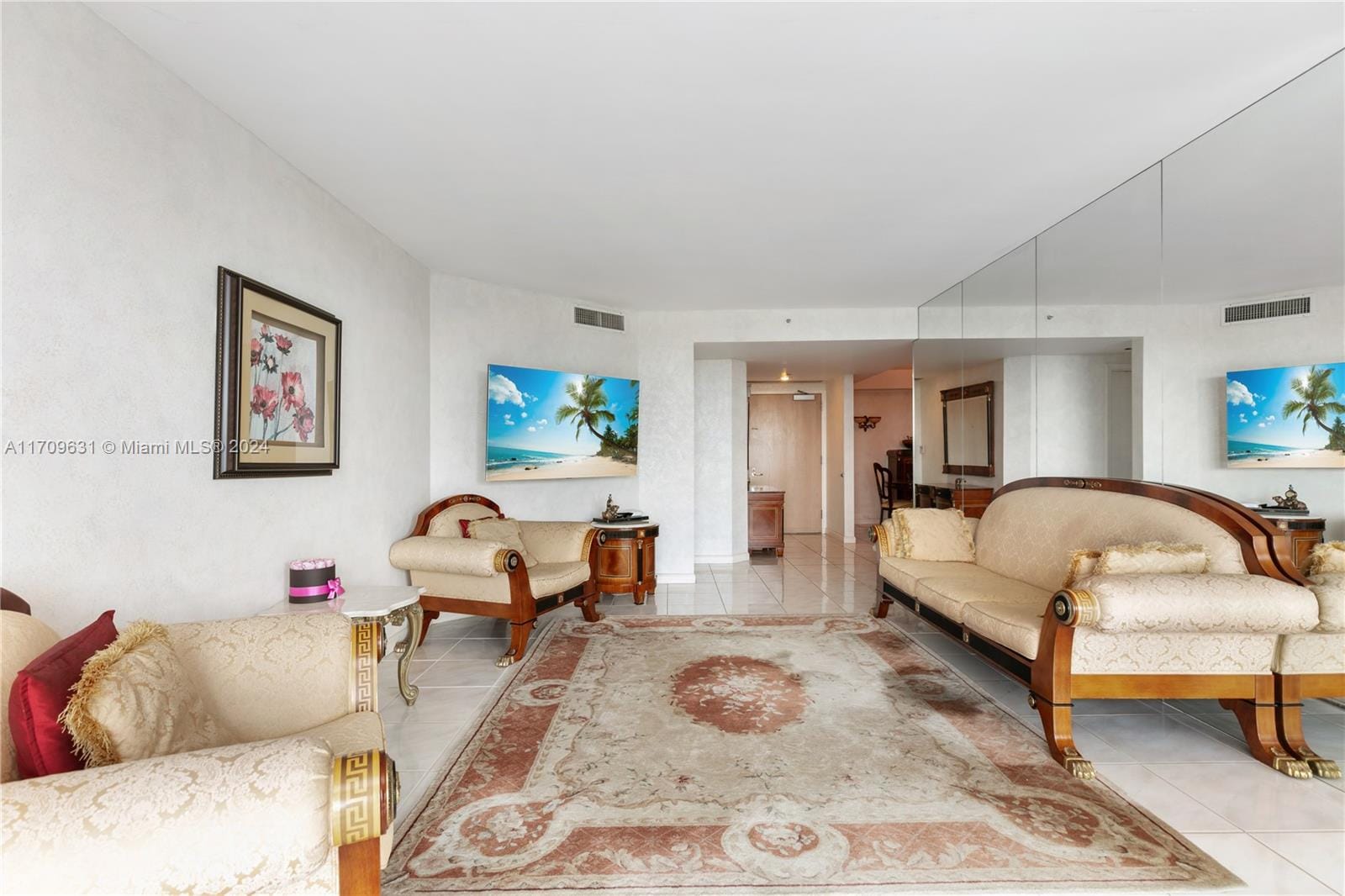 16400 Collins Avenue 745, Sunny Isles Beach, FL 33160 photo 14