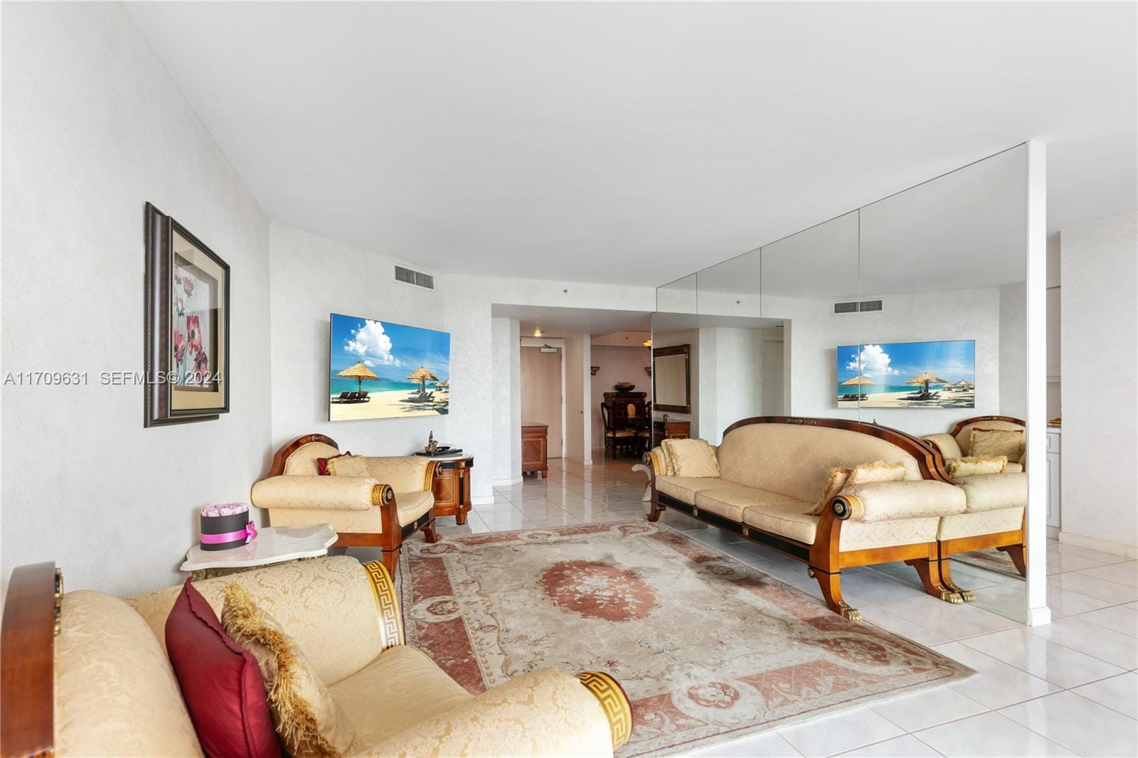 16400 Collins Avenue 745, Sunny Isles Beach, FL 33160 photo 15