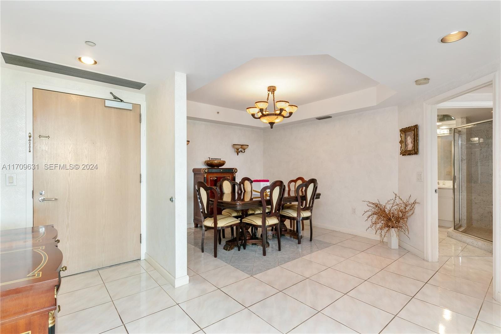 16400 Collins Avenue 745, Sunny Isles Beach, FL 33160 photo 16