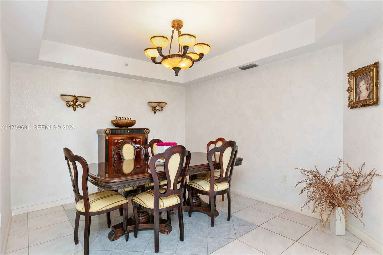 16400 Collins Avenue 745, Sunny Isles Beach, FL 33160 photo 17