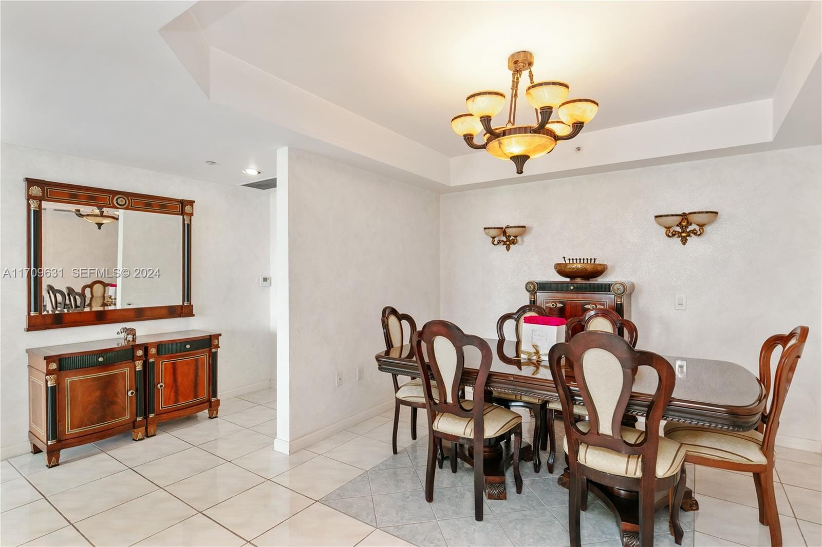 16400 Collins Avenue 745, Sunny Isles Beach, FL 33160 photo 18