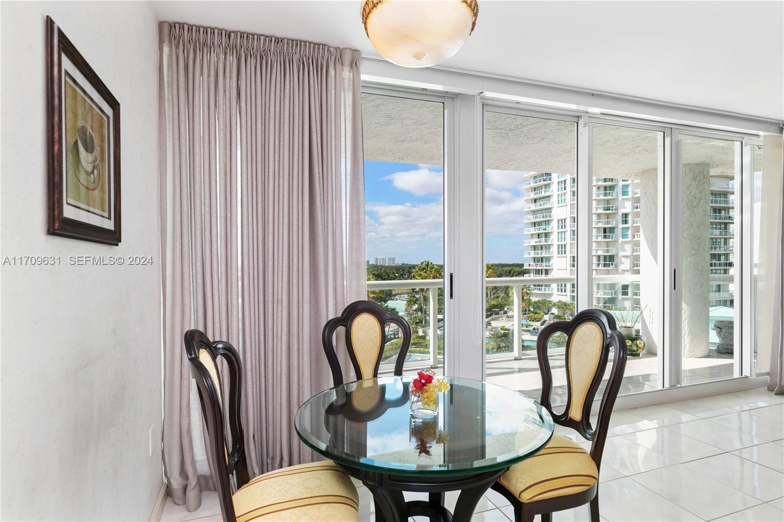 16400 Collins Avenue 745, Sunny Isles Beach, FL 33160 photo 21