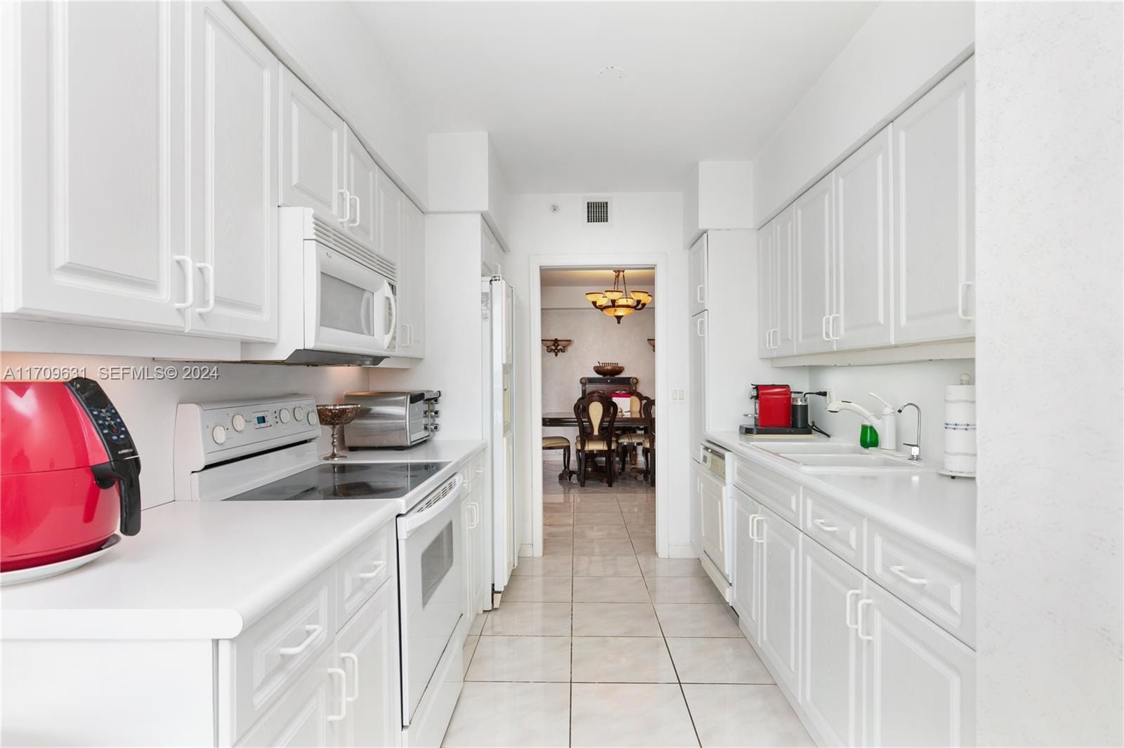 16400 Collins Avenue 745, Sunny Isles Beach, FL 33160 photo 22