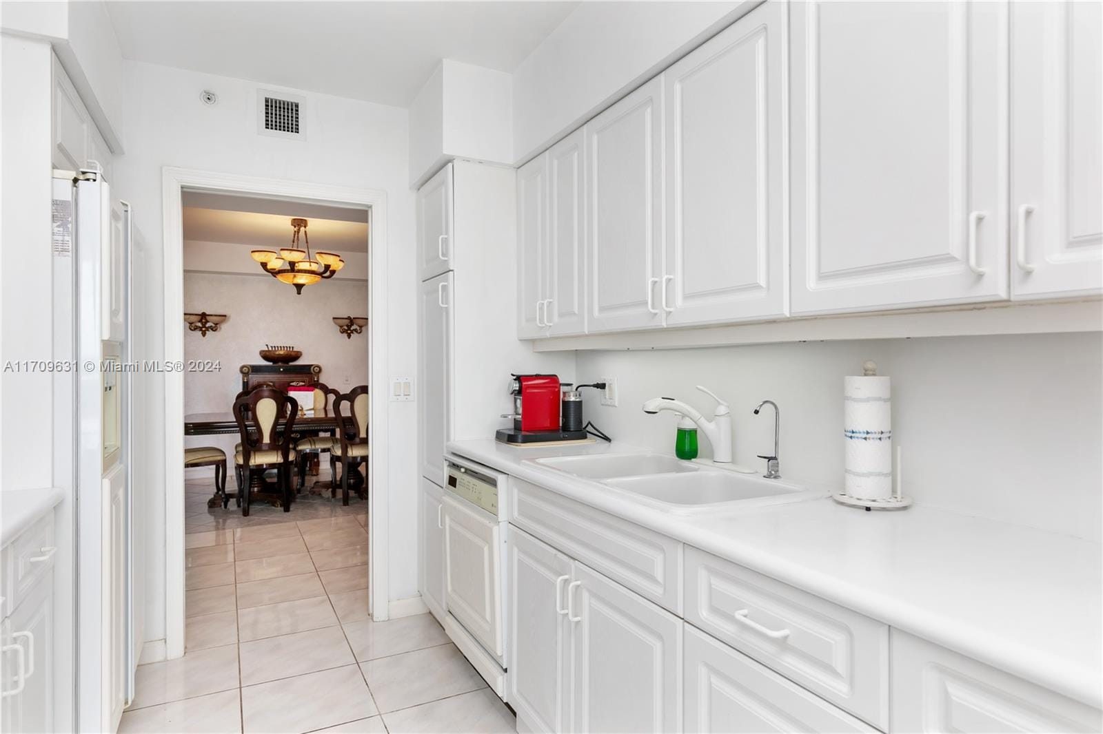16400 Collins Avenue 745, Sunny Isles Beach, FL 33160 photo 23
