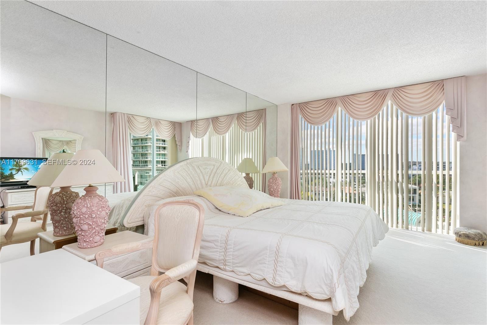 16400 Collins Avenue 745, Sunny Isles Beach, FL 33160 photo 24