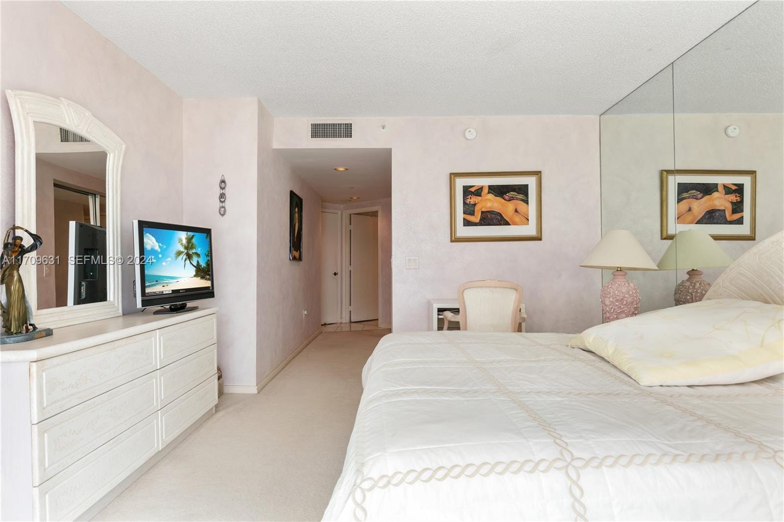 16400 Collins Avenue 745, Sunny Isles Beach, FL 33160 photo 26