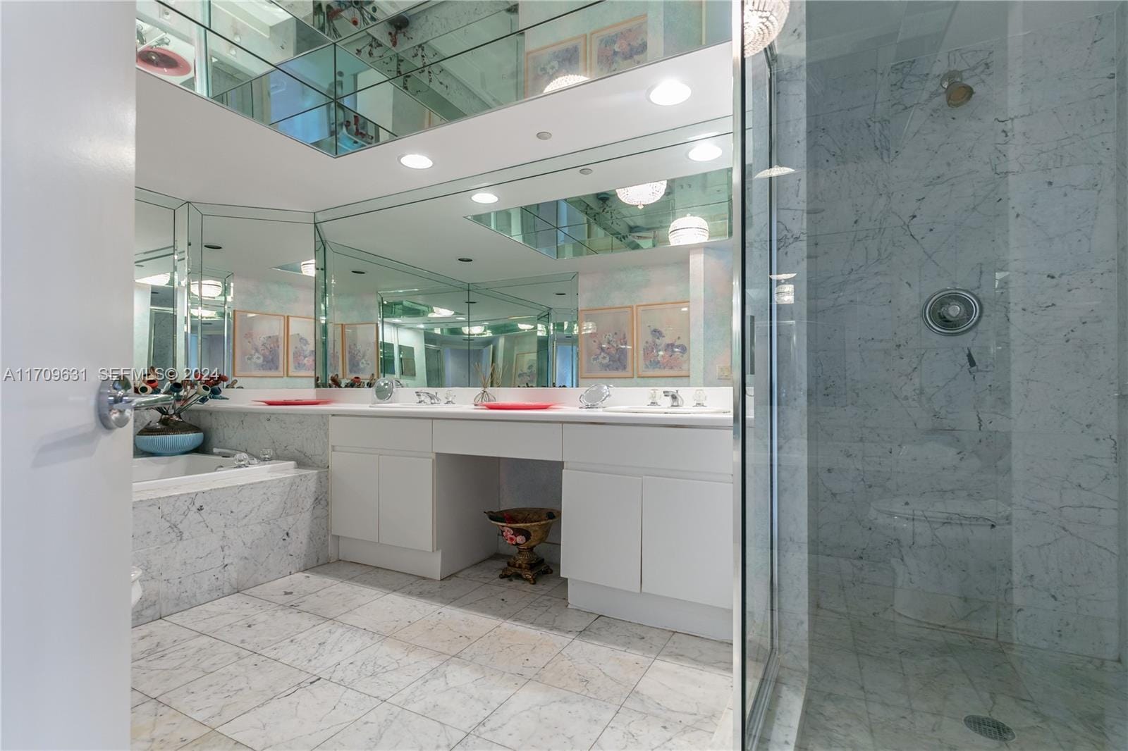 16400 Collins Avenue 745, Sunny Isles Beach, FL 33160 photo 27