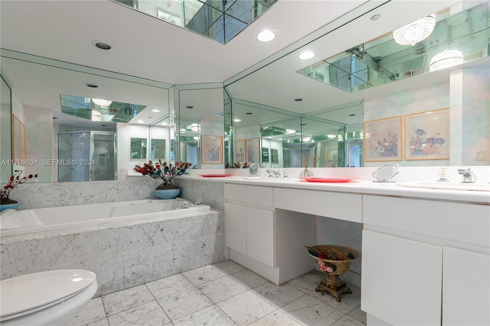 16400 Collins Avenue 745, Sunny Isles Beach, FL 33160 photo 28
