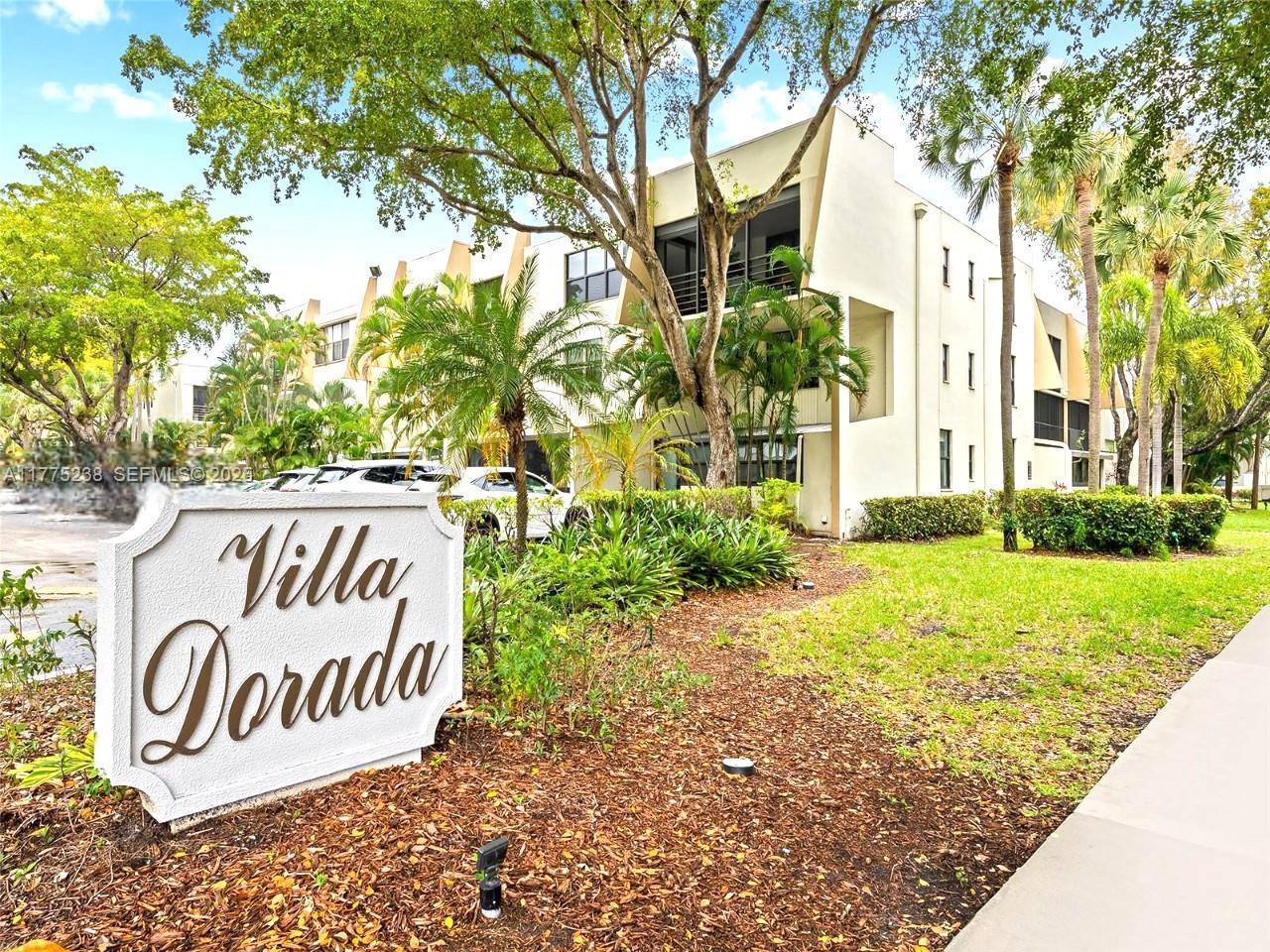 20401 NE 30th Avenue 4108, Aventura, FL 33180, Aventura