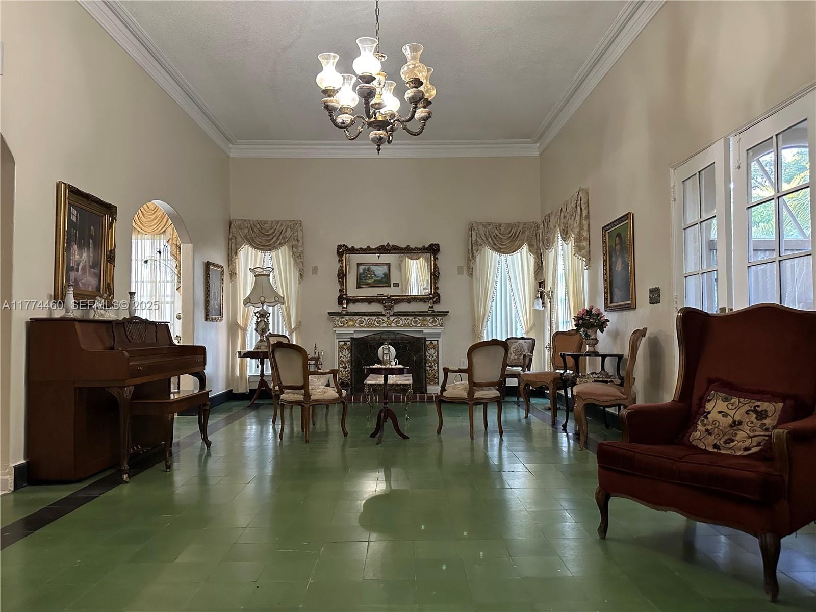 870 NW 14th Court, Miami, FL 33125 photo 13