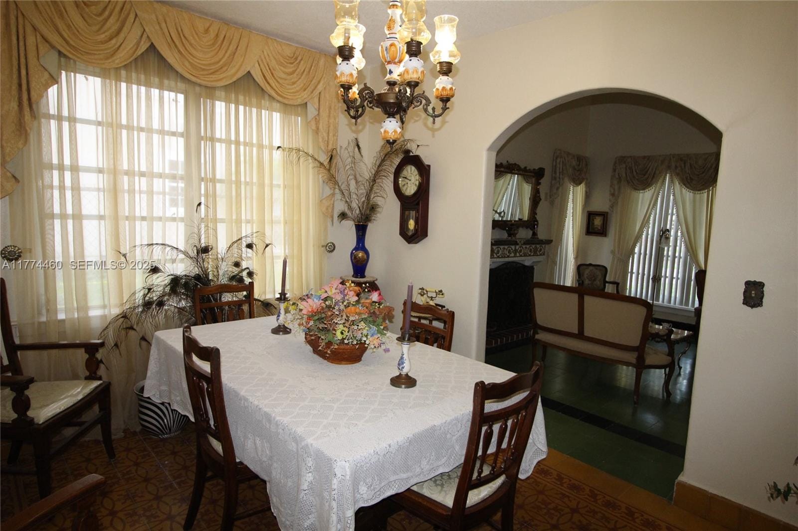870 NW 14th Court, Miami, FL 33125 photo 18