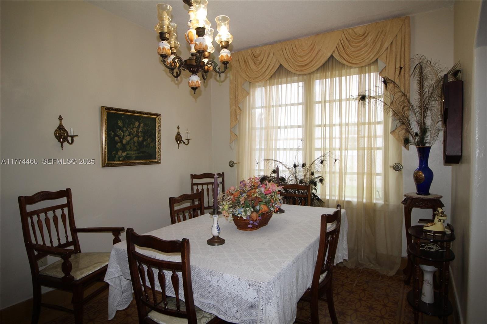 870 NW 14th Court, Miami, FL 33125 photo 19