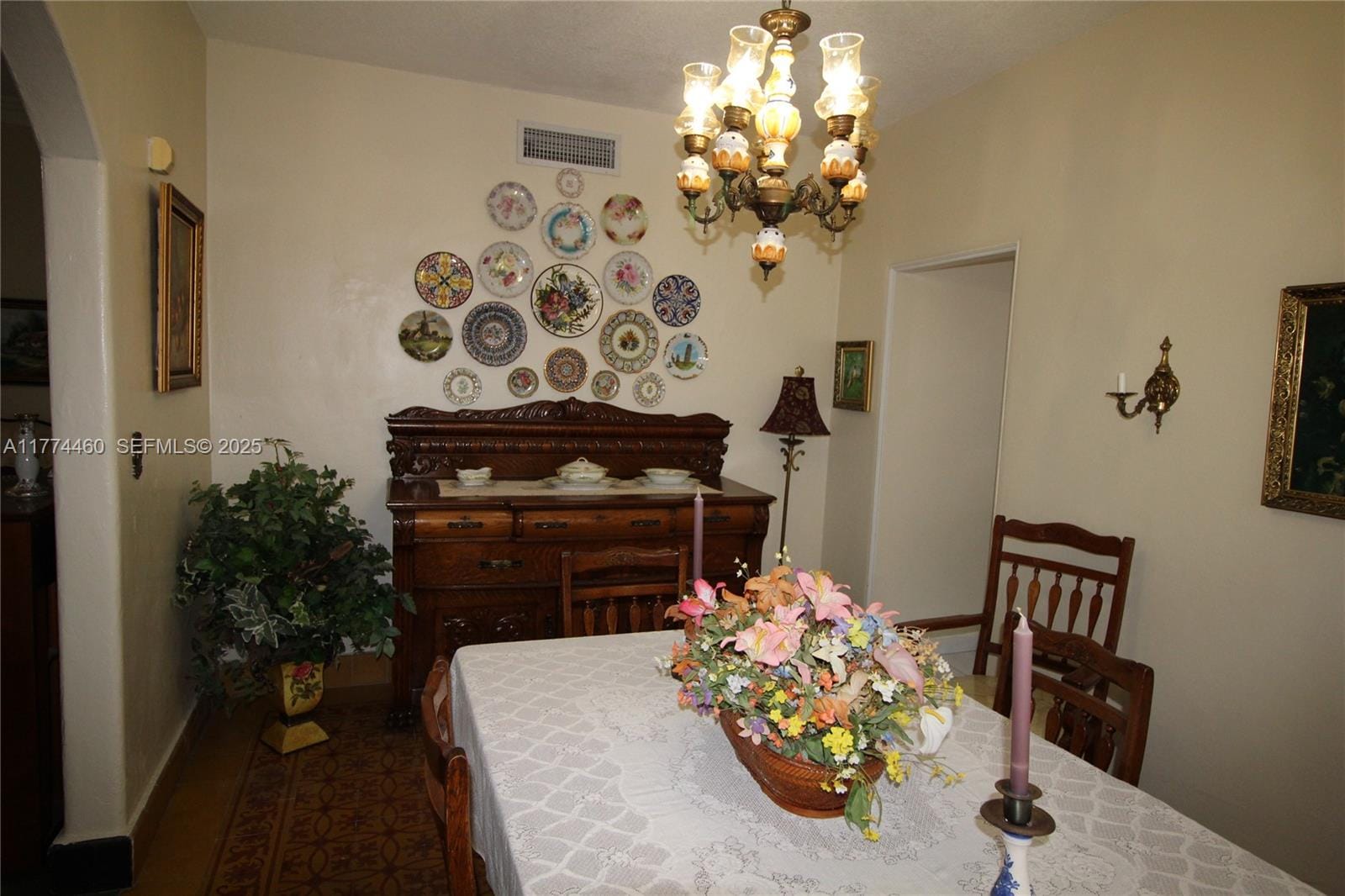 870 NW 14th Court, Miami, FL 33125 photo 20