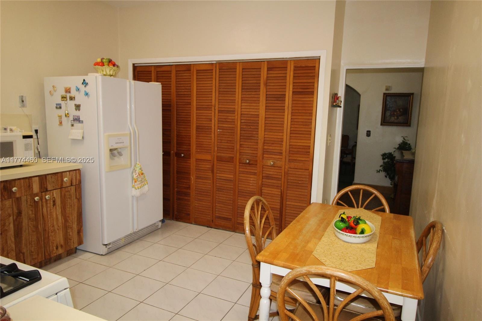 870 NW 14th Court, Miami, FL 33125 photo 23