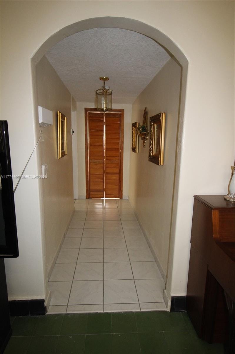 870 NW 14th Court, Miami, FL 33125 photo 24