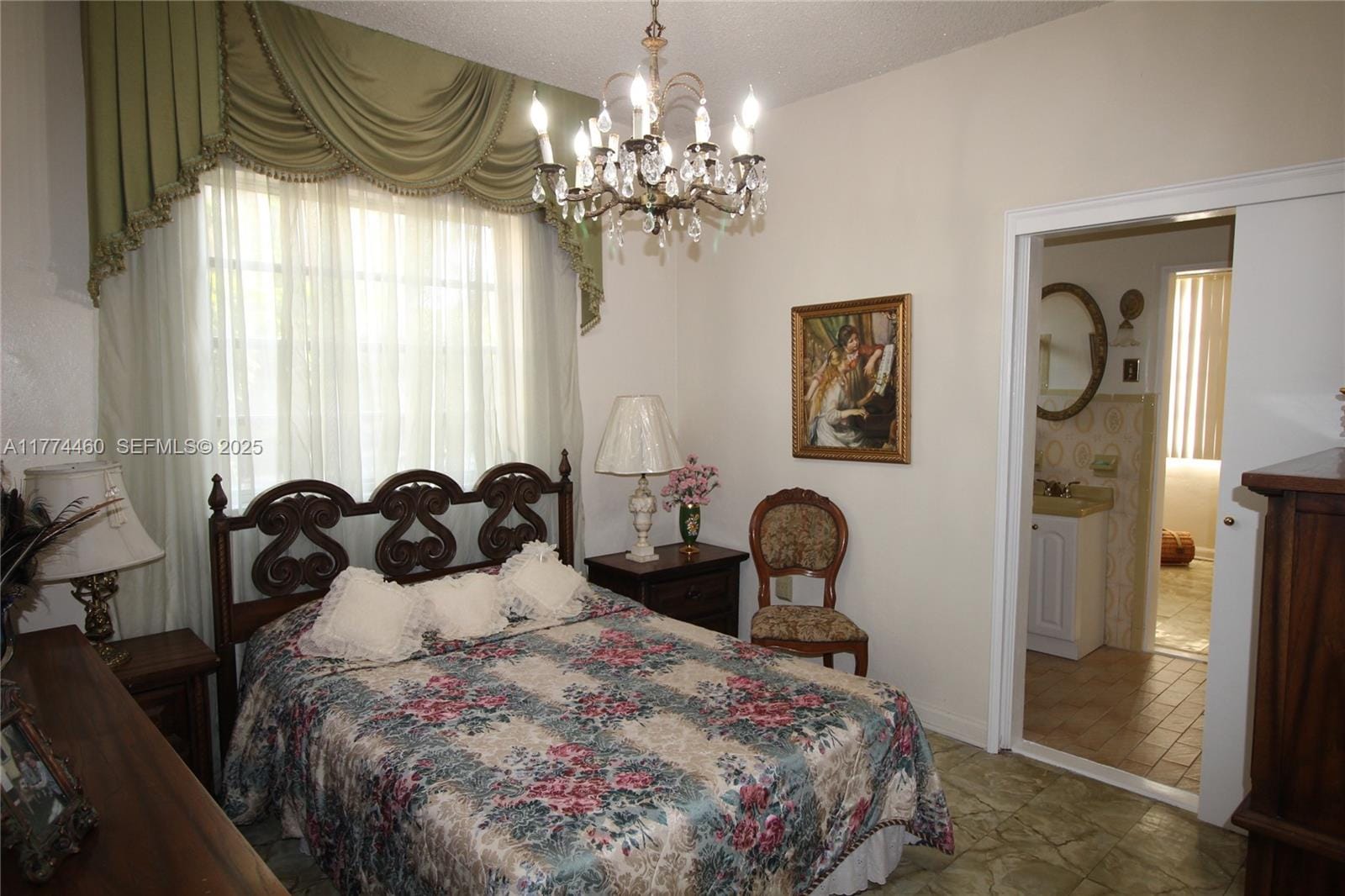 870 NW 14th Court, Miami, FL 33125 photo 25