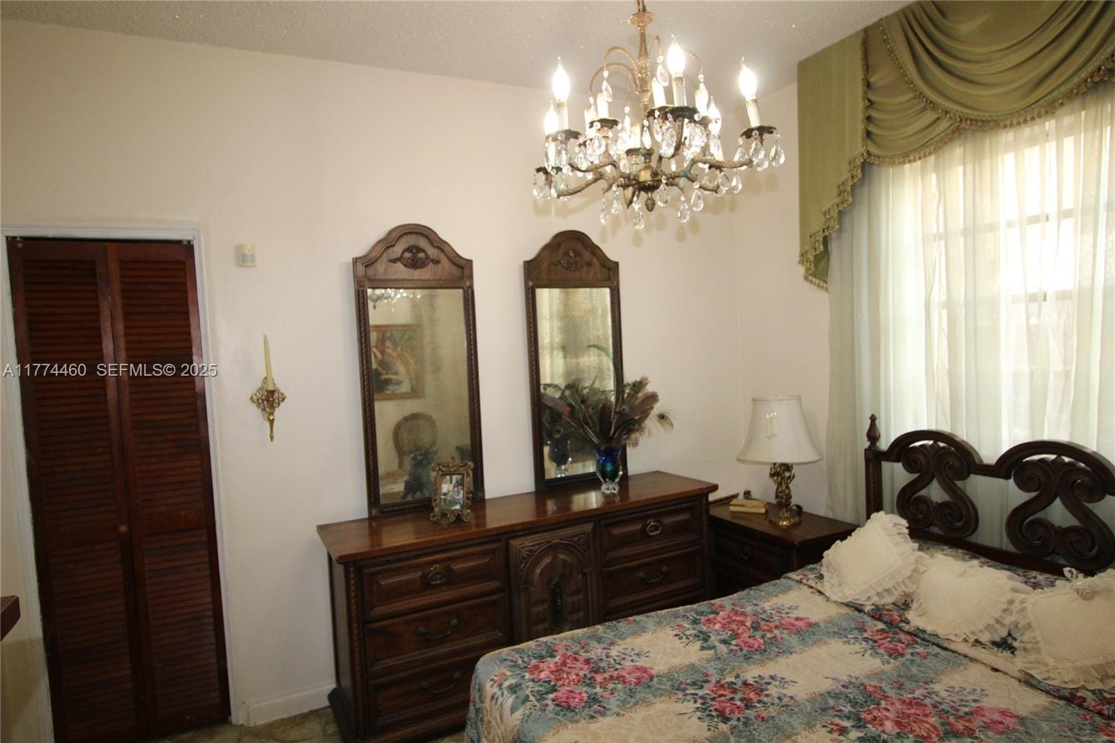 870 NW 14th Court, Miami, FL 33125 photo 26