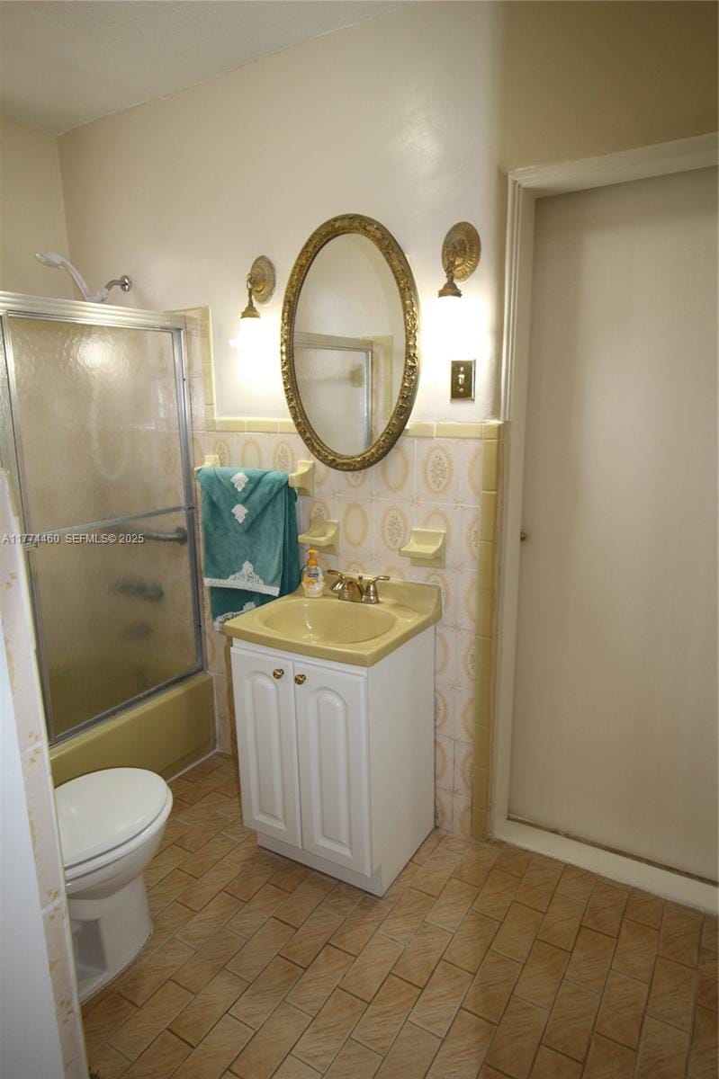 870 NW 14th Court, Miami, FL 33125 photo 27