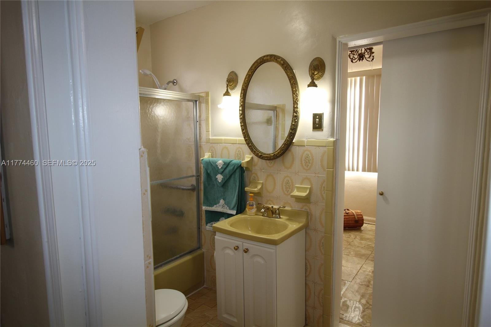 870 NW 14th Court, Miami, FL 33125 photo 28