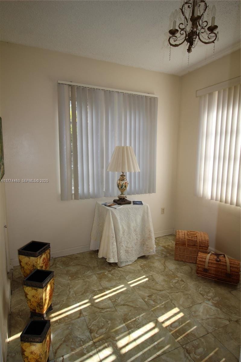 870 NW 14th Court, Miami, FL 33125 photo 30