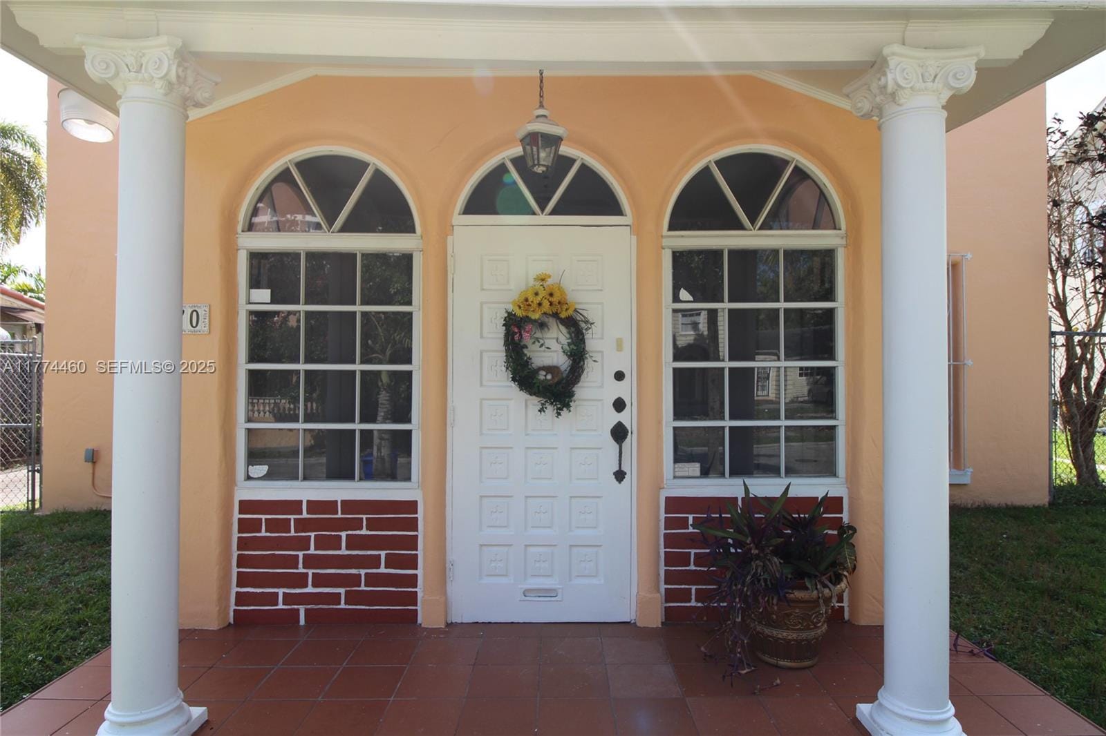 870 NW 14th Court, Miami, FL 33125 photo 6