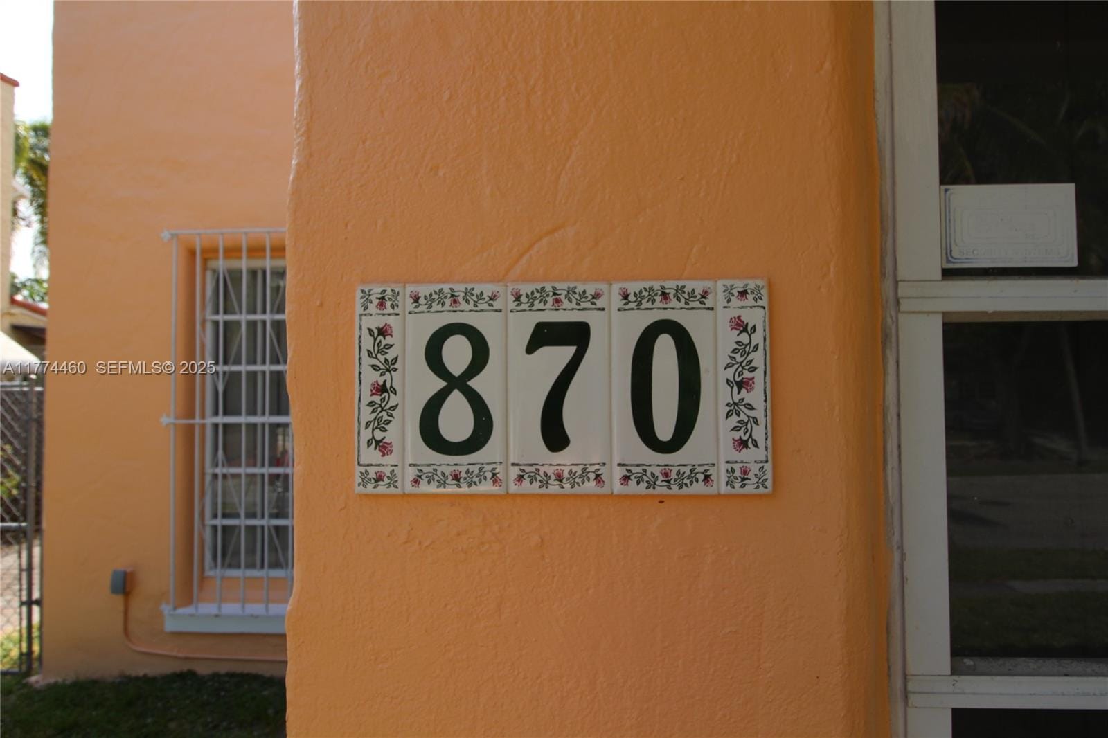 870 NW 14th Court, Miami, FL 33125 photo 7