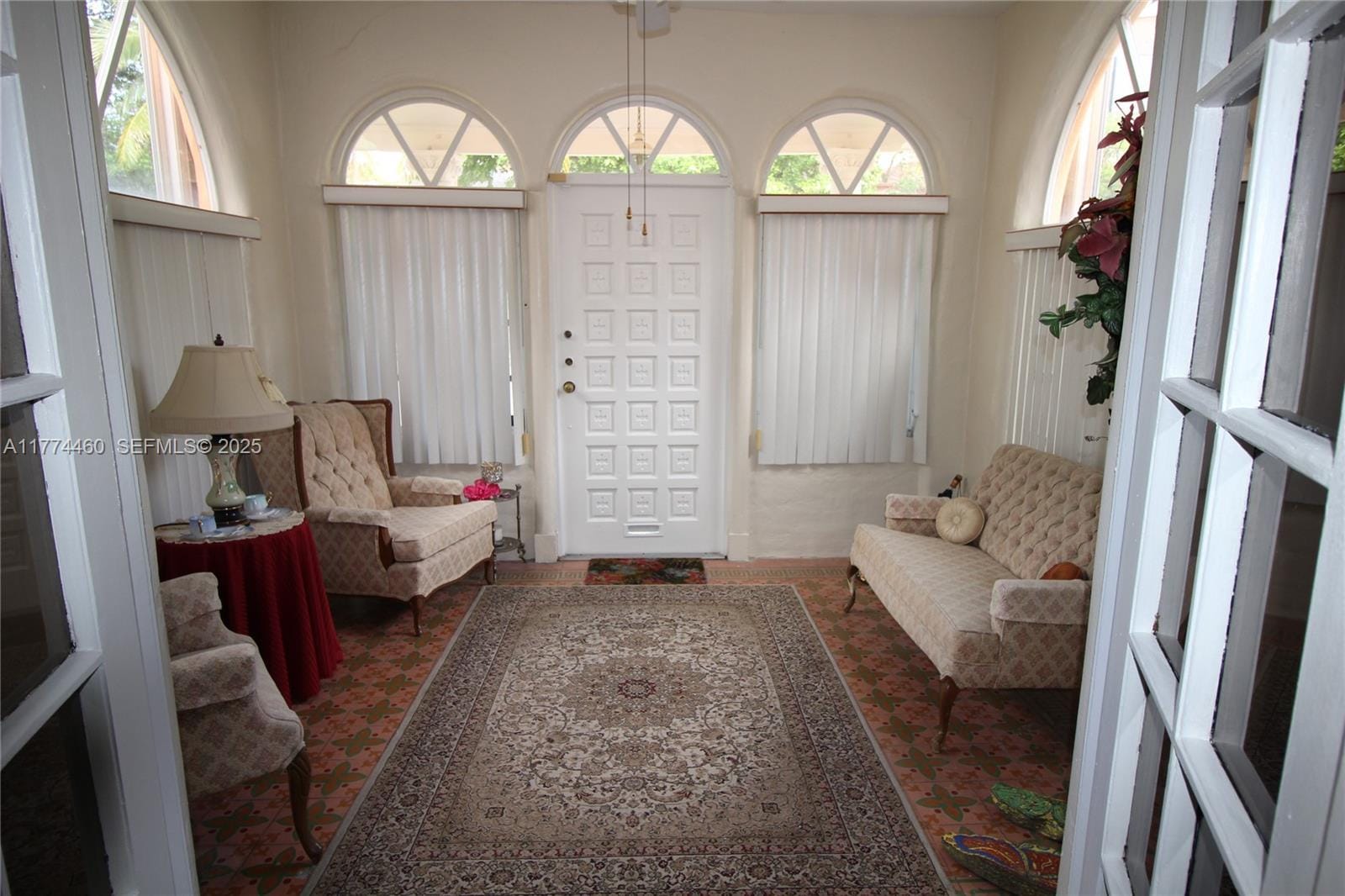 870 NW 14th Court, Miami, FL 33125 photo 10