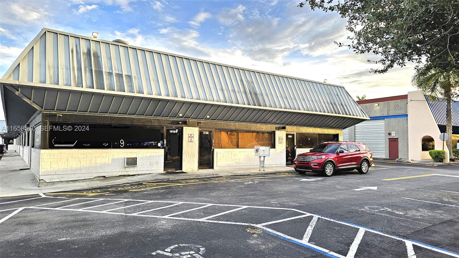 10184 NW 47th Street 10184, Sunrise, FL 33351, Sunrise
