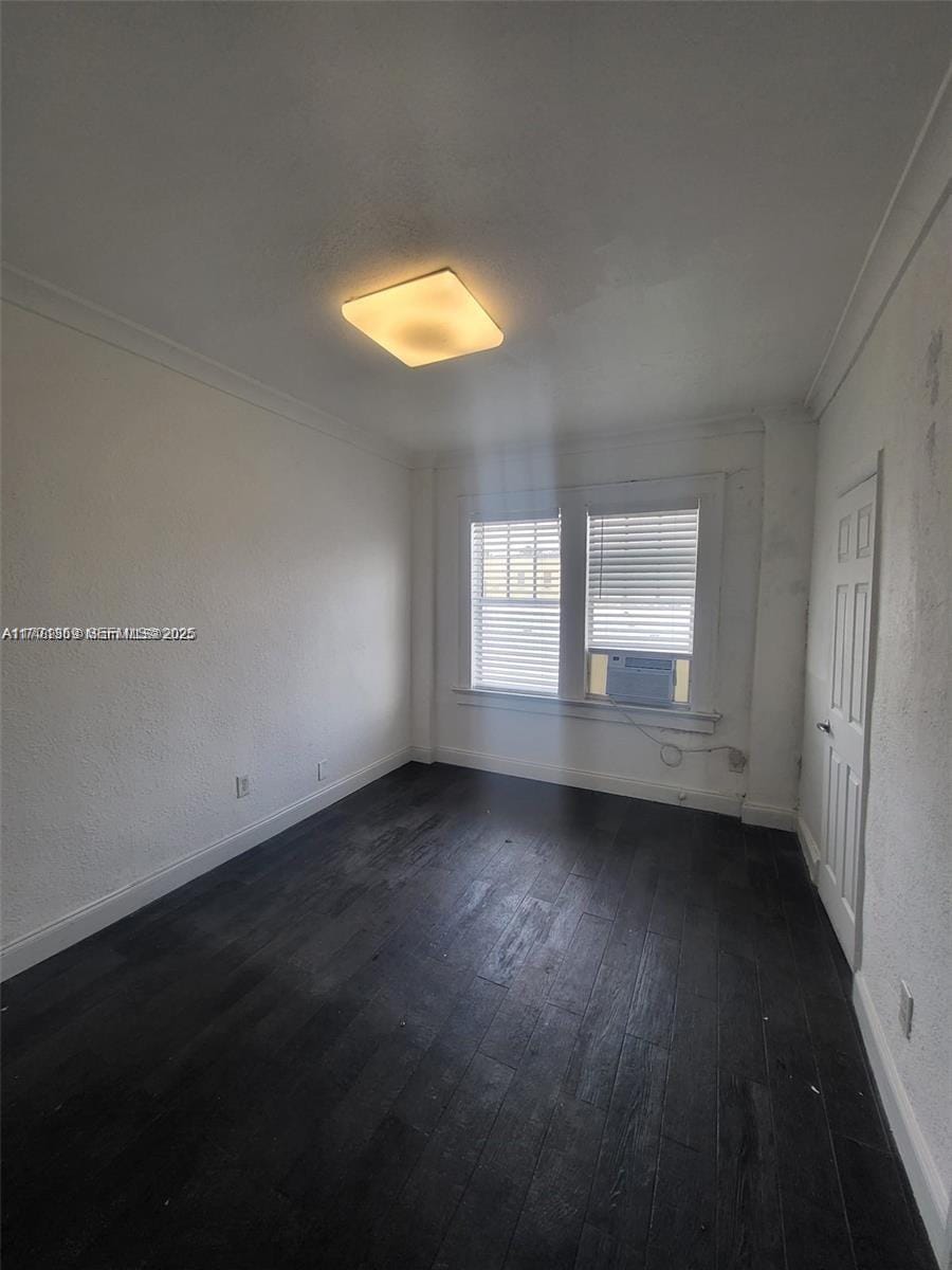 1611 Michigan Avenue 25 — photo 2