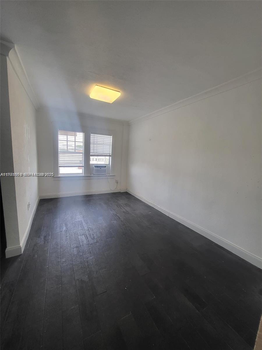 1611 Michigan Avenue 25 — photo 3