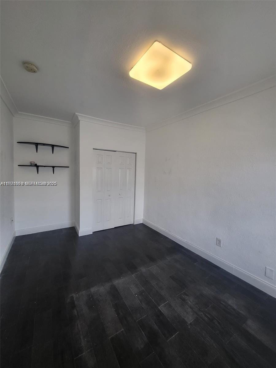 1611 Michigan Avenue 25 — photo 5