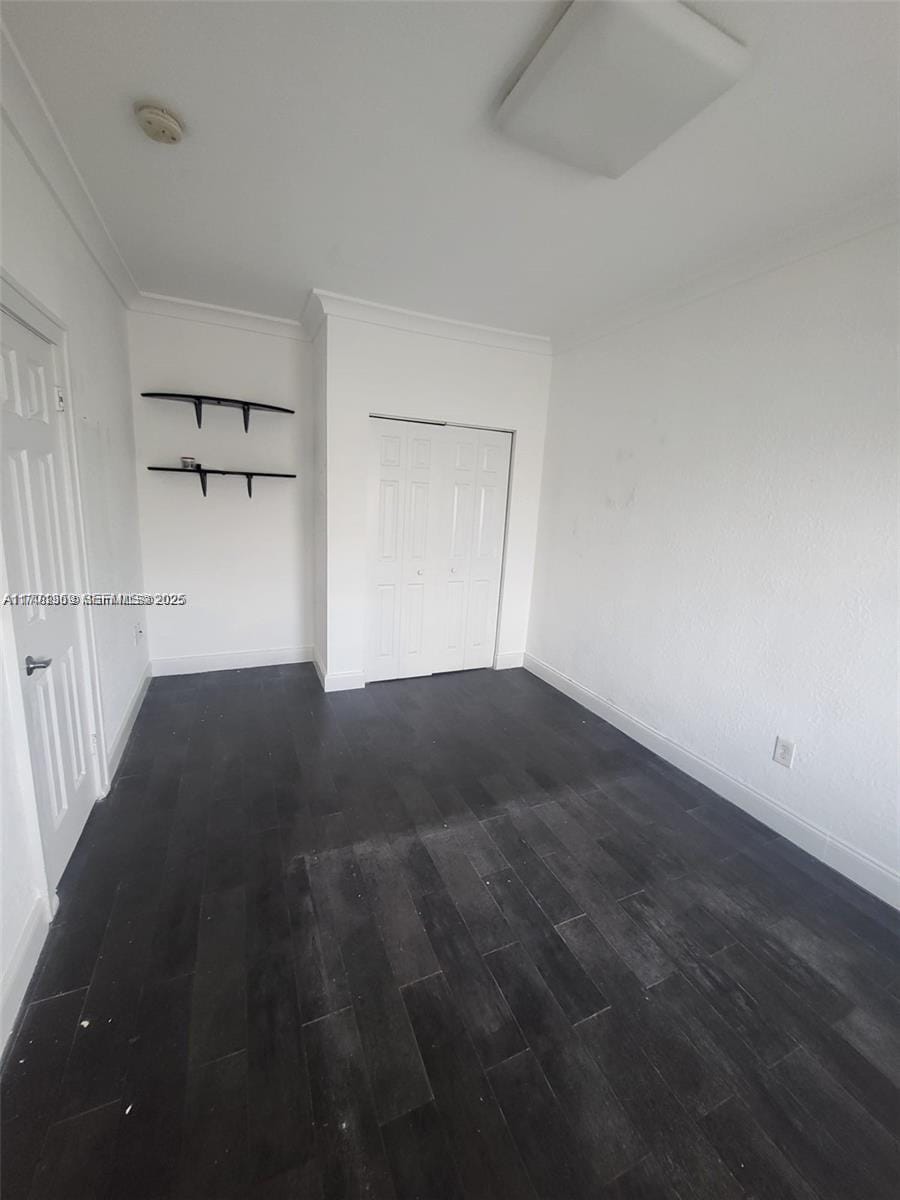 1611 Michigan Avenue 25 — photo 6