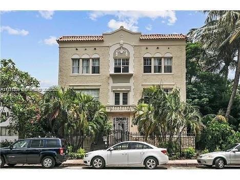 1611 Michigan Avenue 25, Miami Beach, FL 33139, Miami Beach