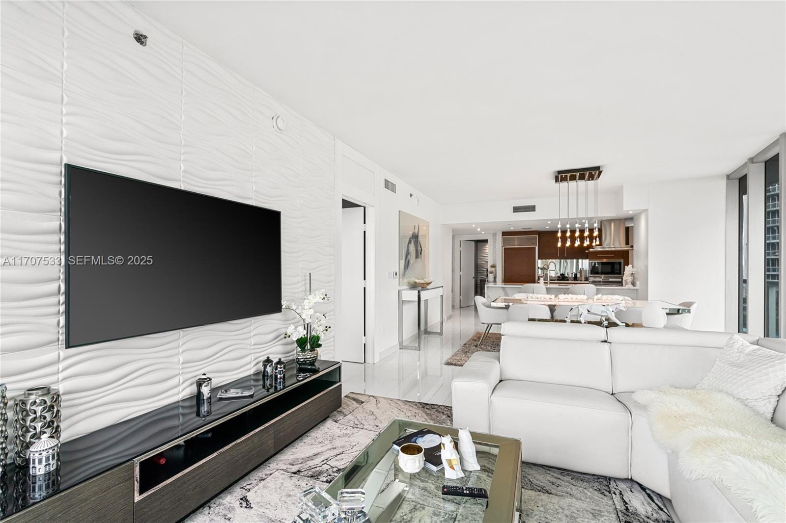 495 Brickell Avenue 1702, Miami, FL 33131 photo 12