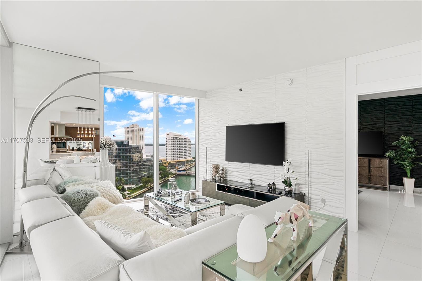 495 Brickell Avenue 1702, Miami, FL 33131 photo 13
