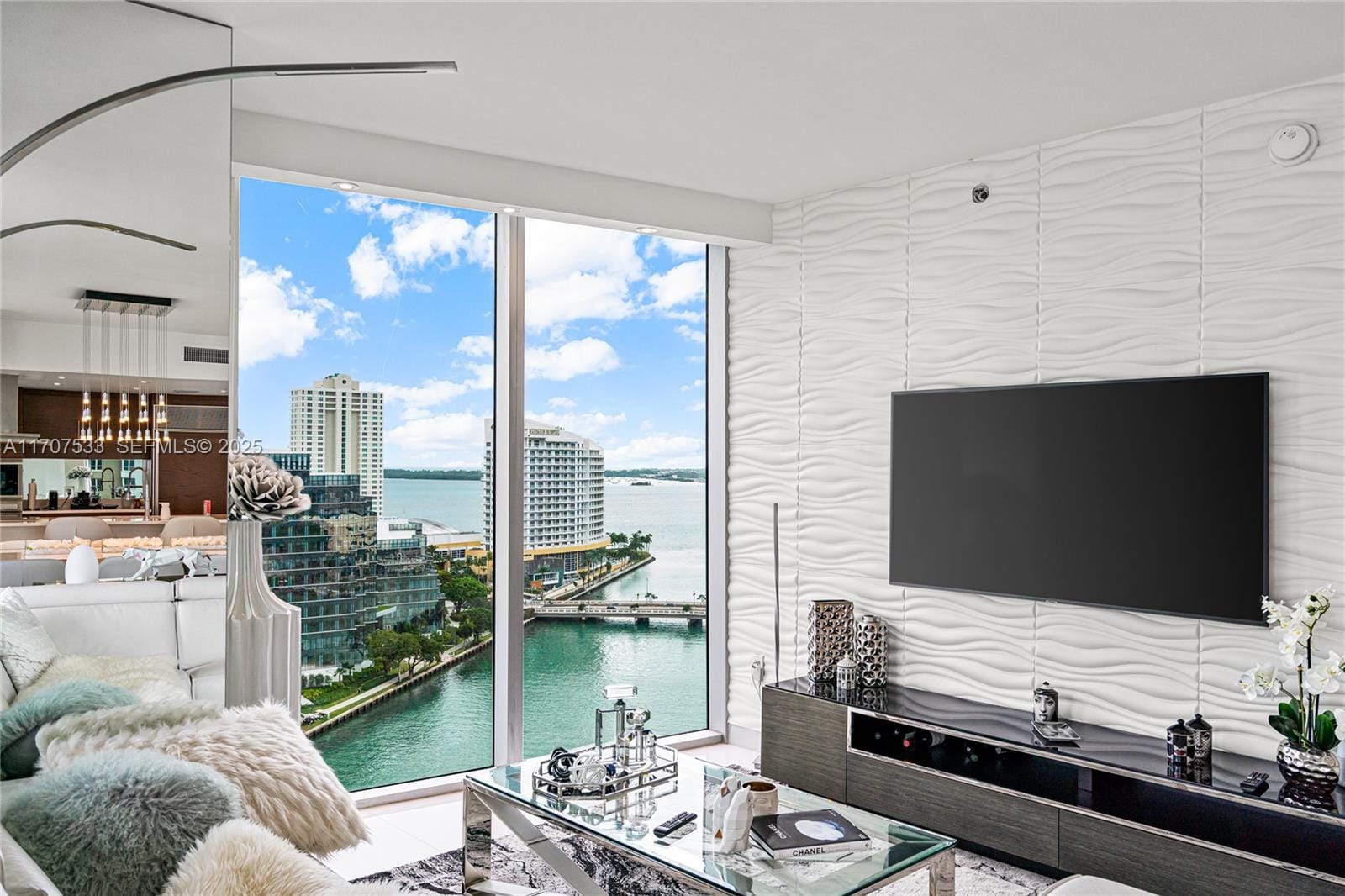 495 Brickell Avenue 1702, Miami, FL 33131 photo 14