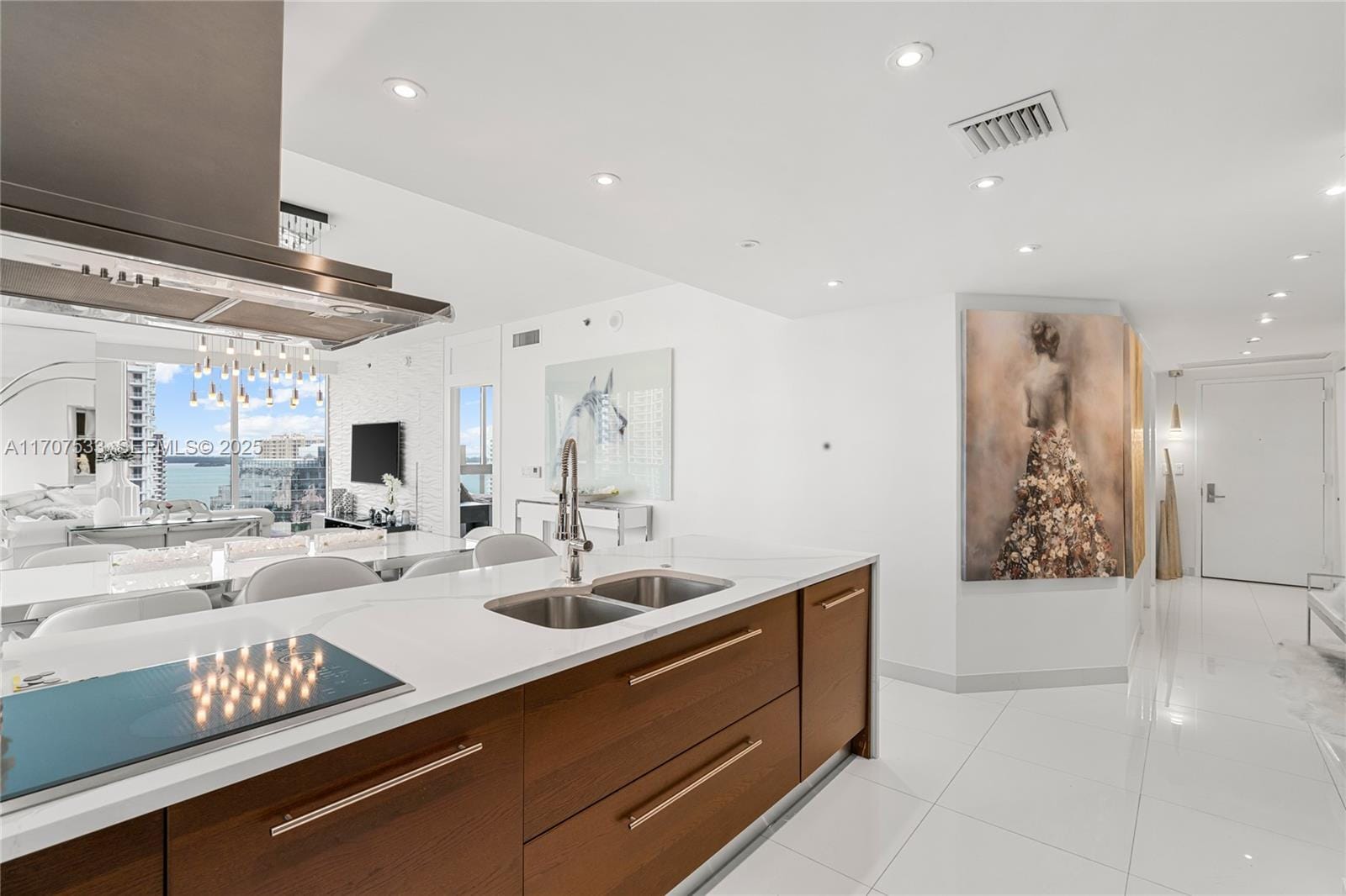 495 Brickell Avenue 1702, Miami, FL 33131 photo 15