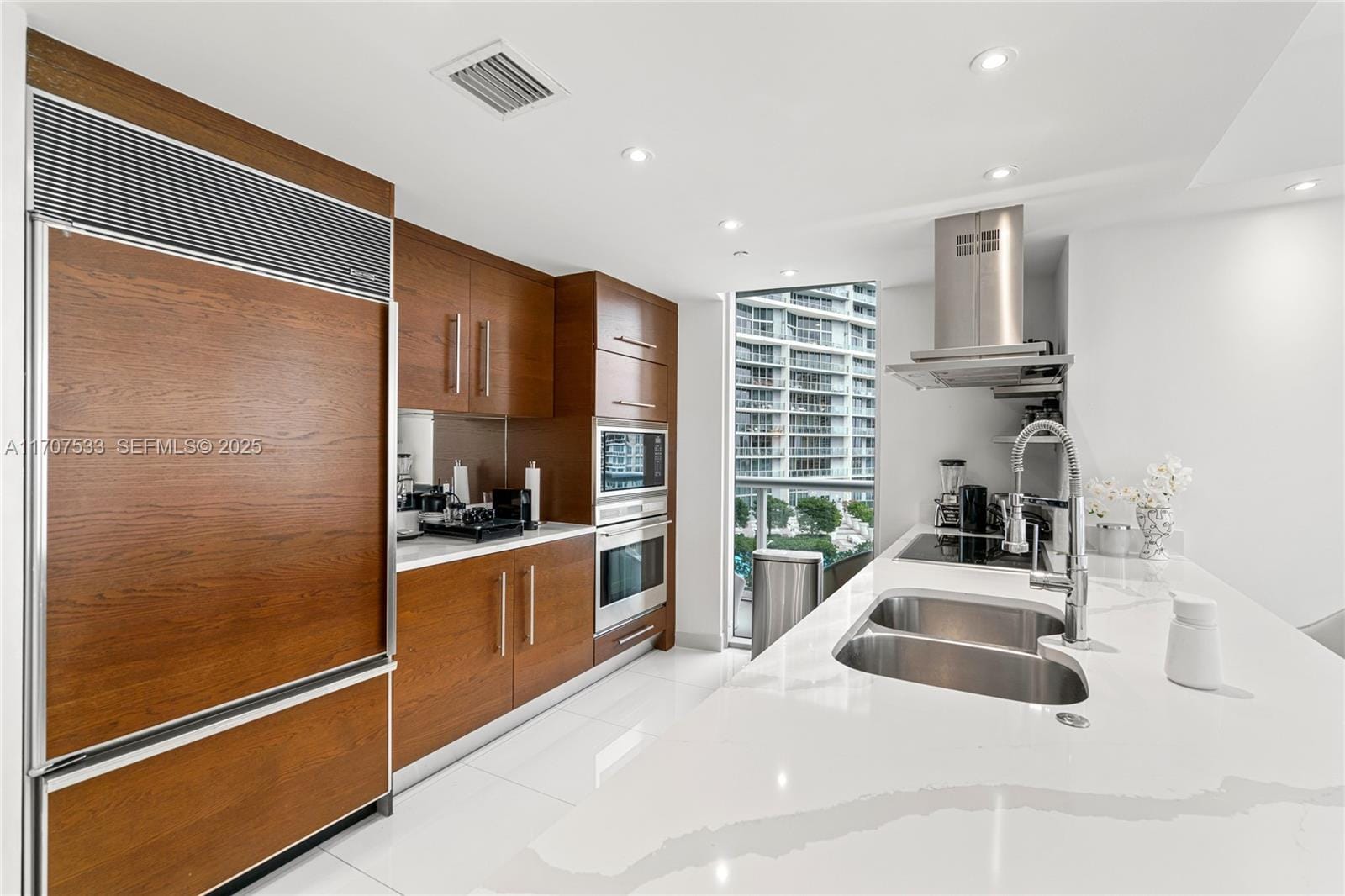 495 Brickell Avenue 1702, Miami, FL 33131 photo 16