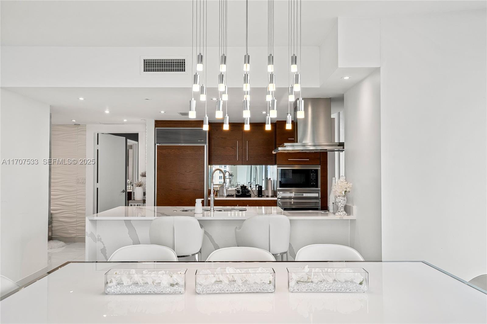 495 Brickell Avenue 1702, Miami, FL 33131 photo 20