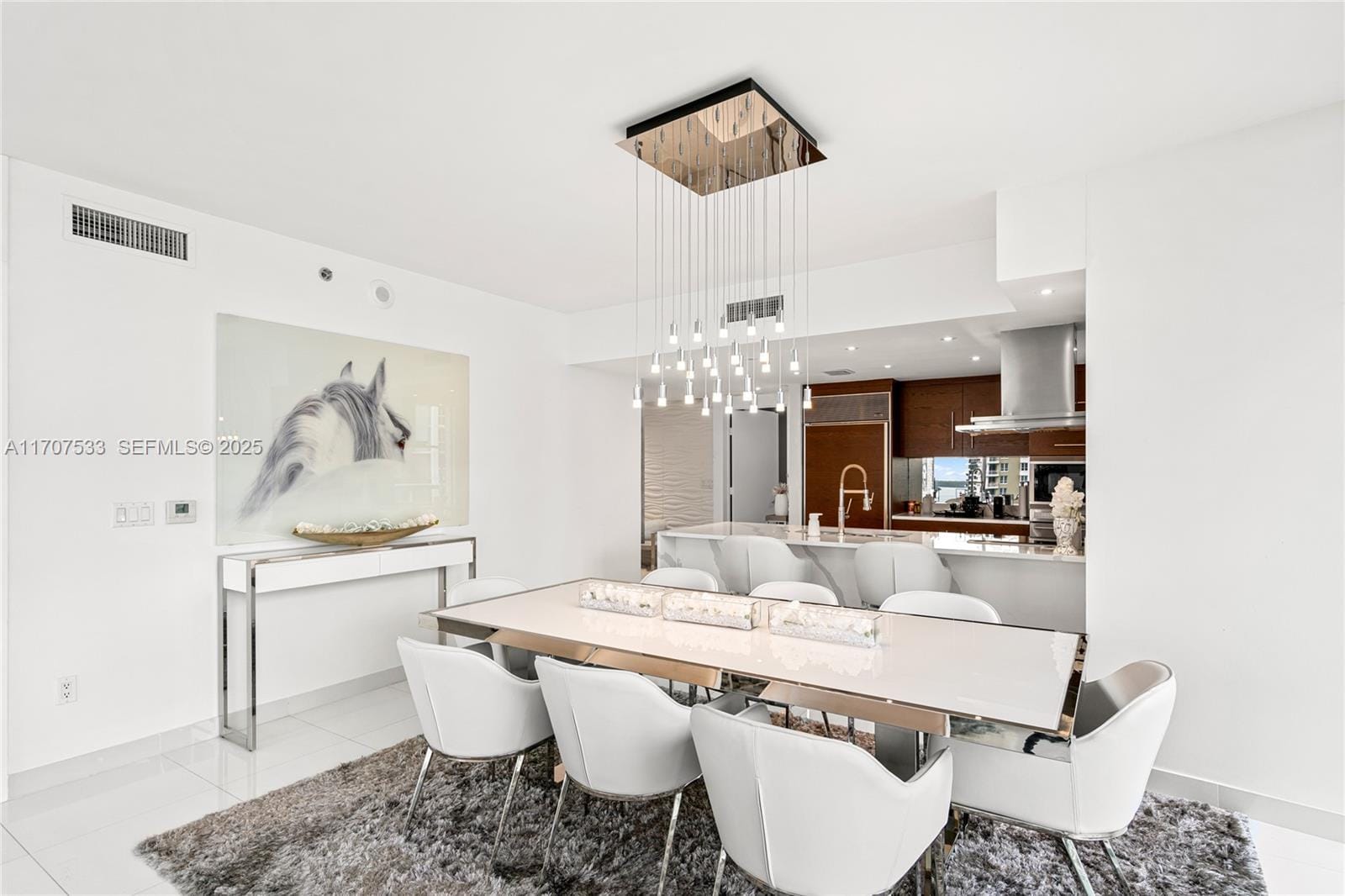 495 Brickell Avenue 1702, Miami, FL 33131 photo 21