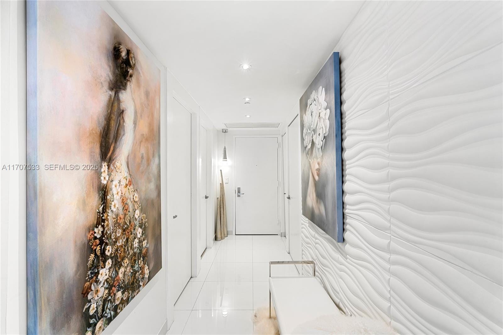 495 Brickell Avenue 1702, Miami, FL 33131 photo 22