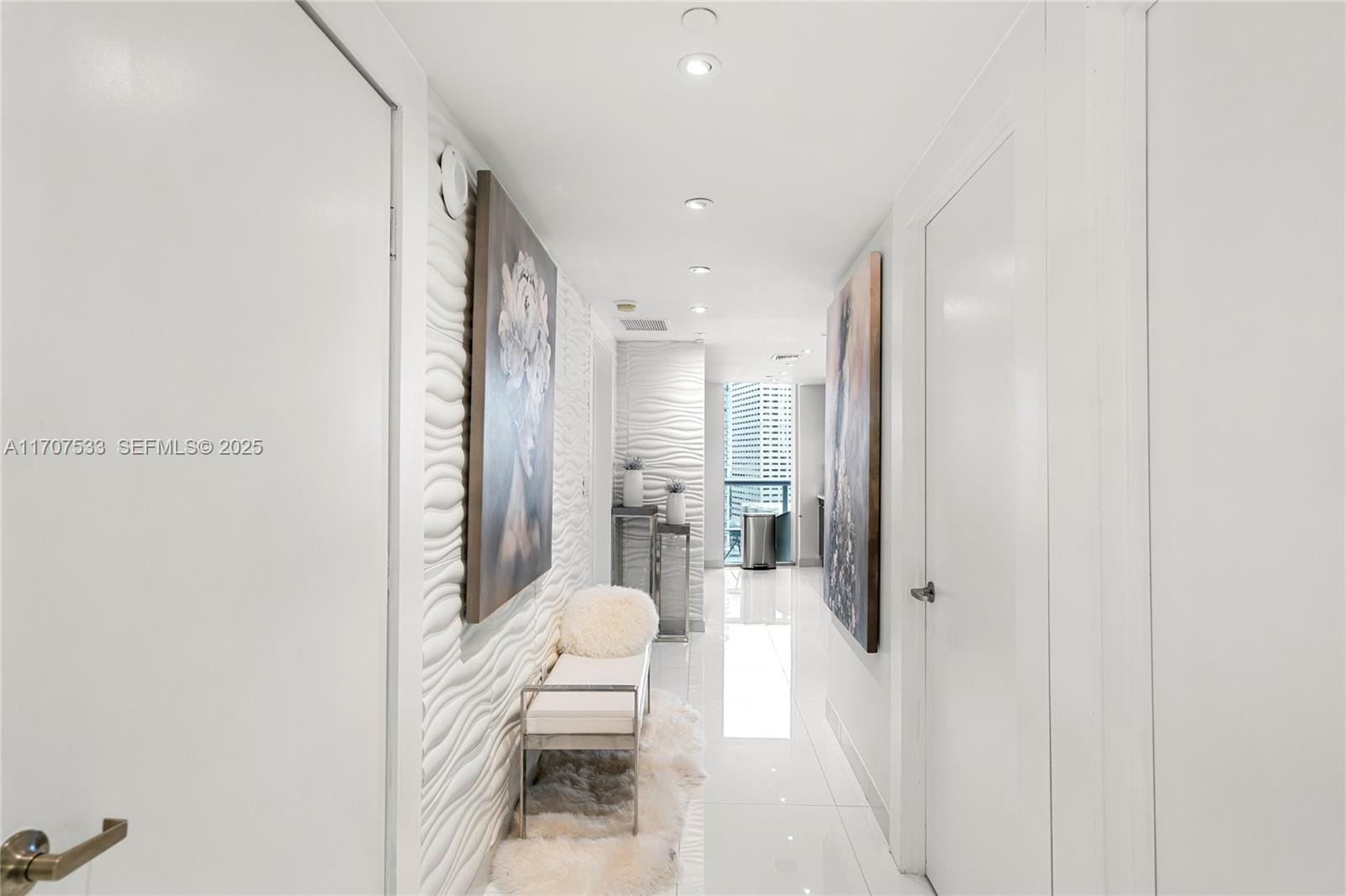 495 Brickell Avenue 1702, Miami, FL 33131 photo 23