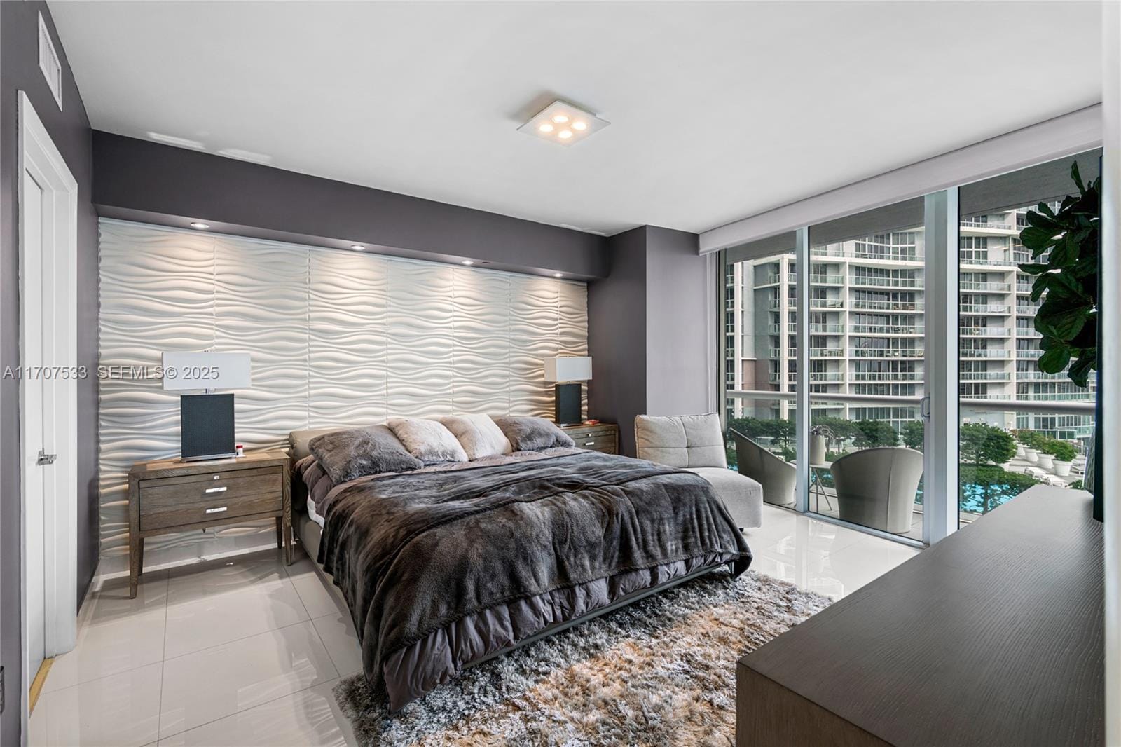 495 Brickell Avenue 1702, Miami, FL 33131 photo 26