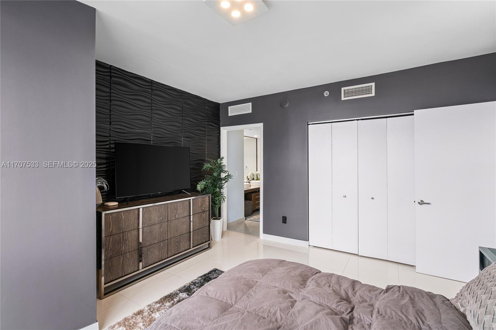 495 Brickell Avenue 1702, Miami, FL 33131 photo 29
