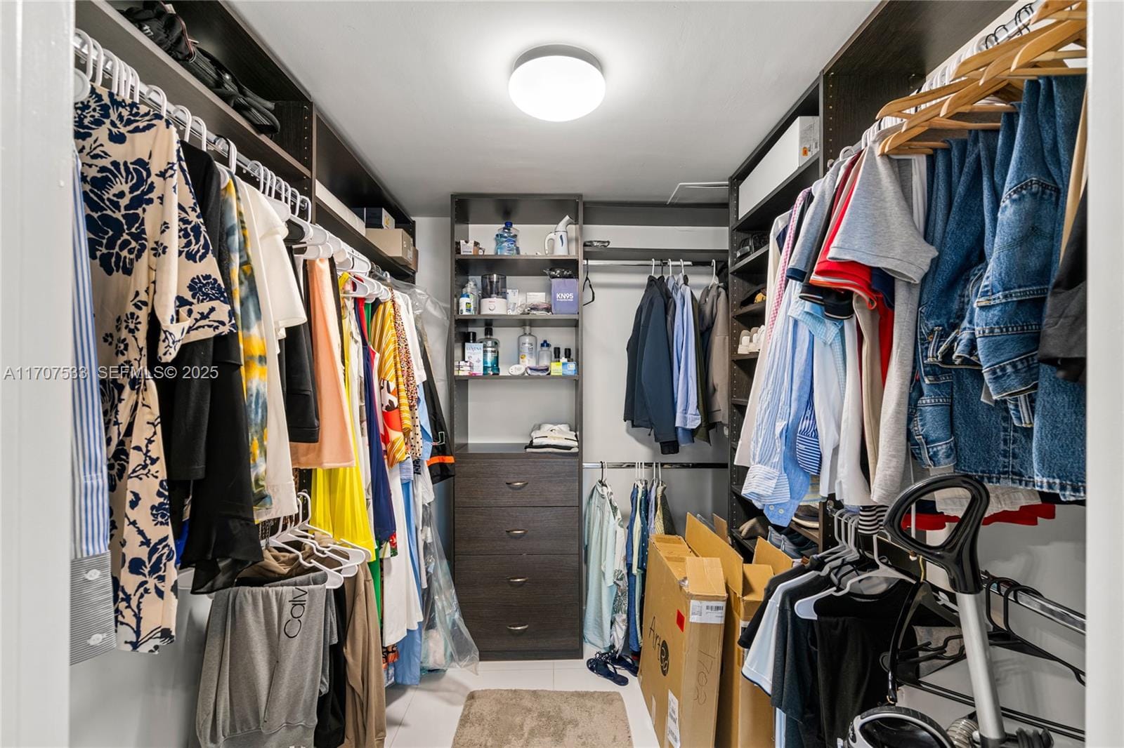 495 Brickell Avenue 1702, Miami, FL 33131 photo 30