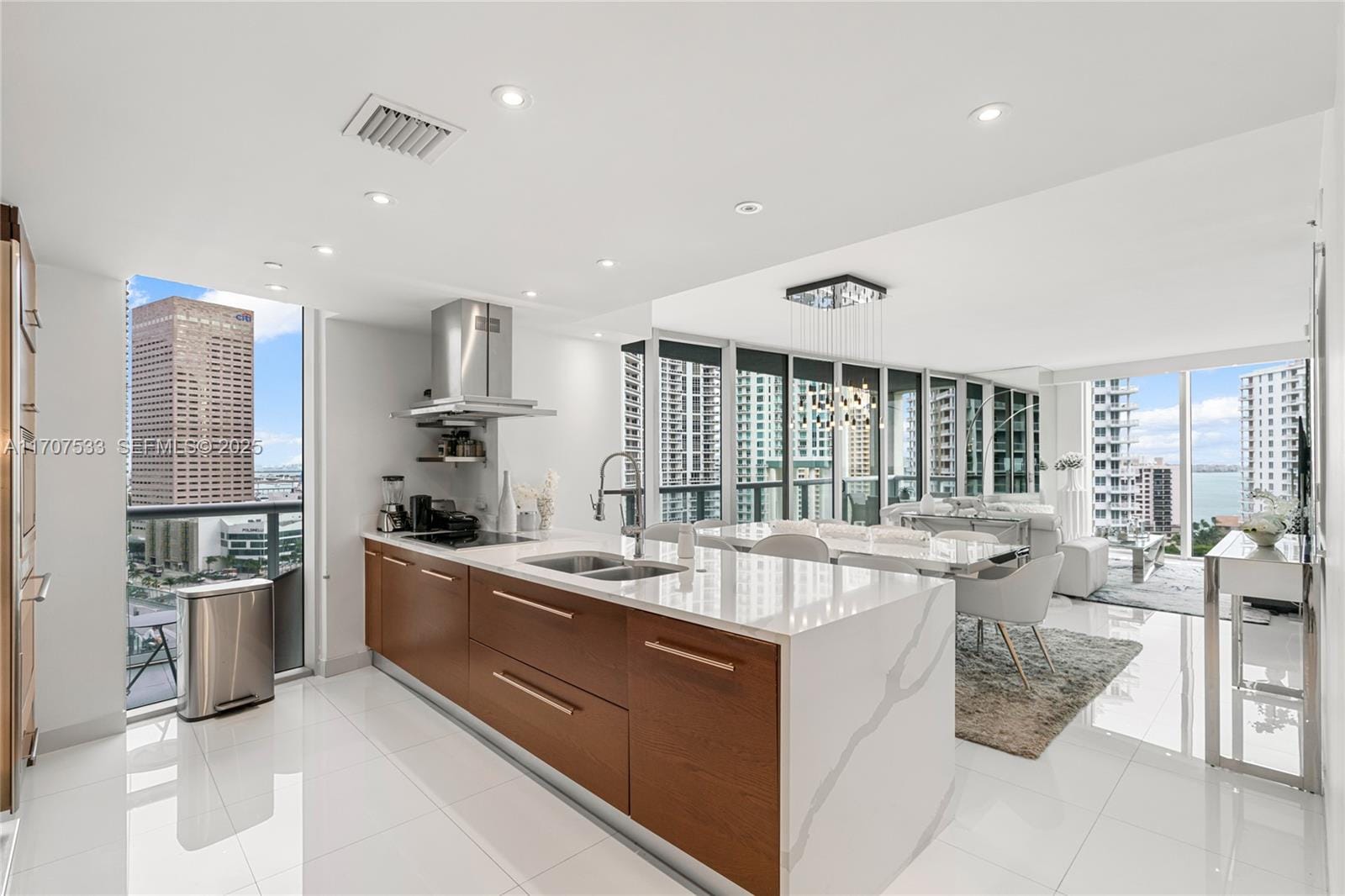 495 Brickell Avenue 1702, Miami, FL 33131 photo 6
