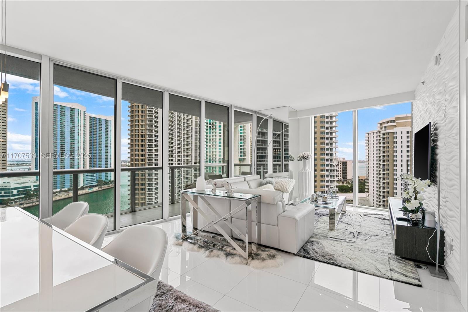 495 Brickell Avenue 1702, Miami, FL 33131 photo 7