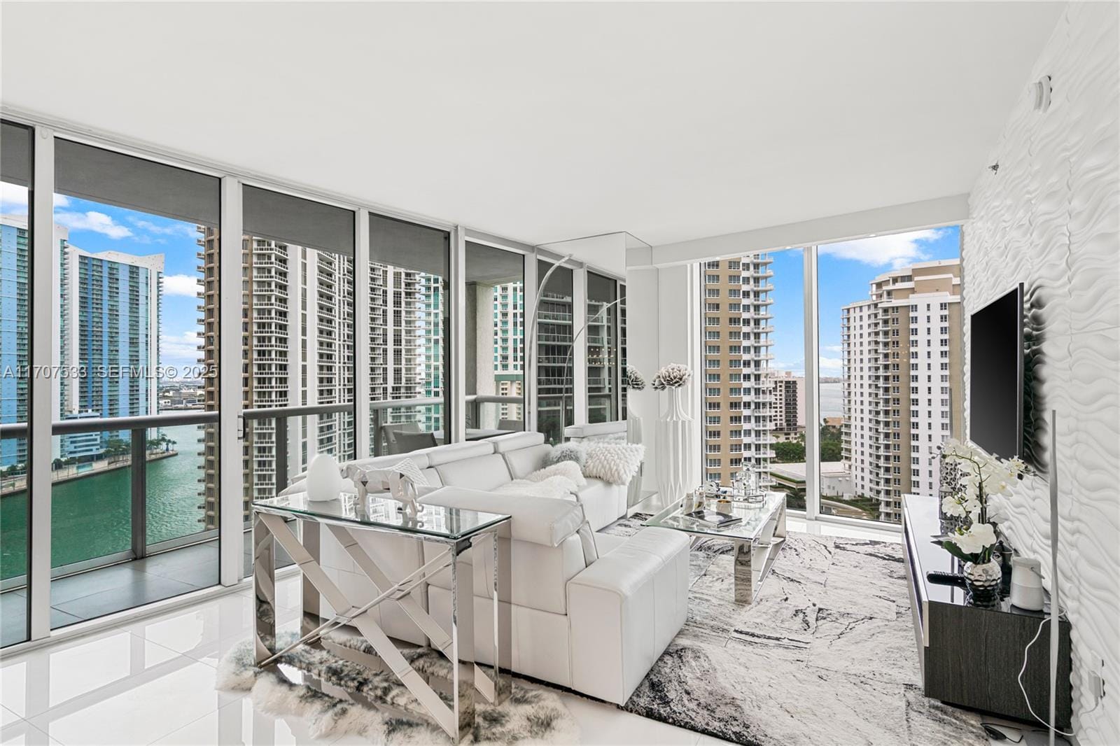495 Brickell Avenue 1702, Miami, FL 33131 photo 9